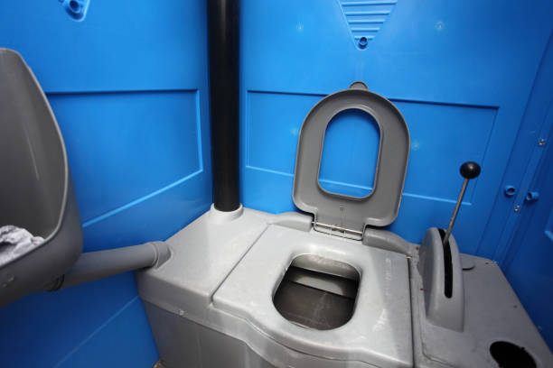 Best Affordable portable toilet rental  in Ojus, FL
