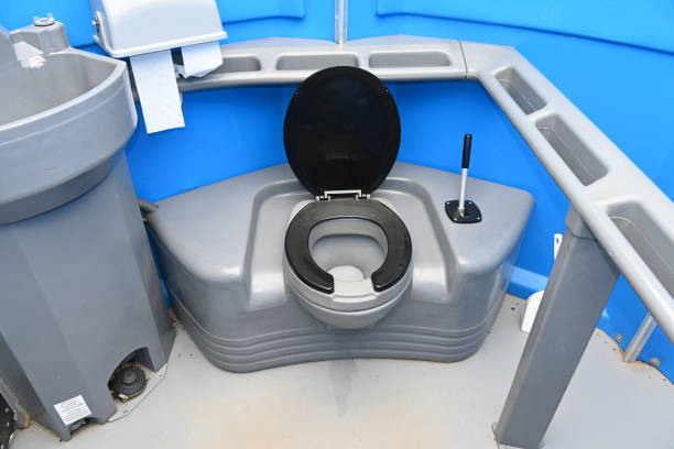 Best Affordable porta potty rental  in Ojus, FL