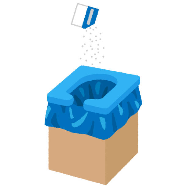 Portable Toilet Options We Offer in Ojus, FL